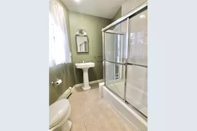 72 Stewart Avenue, Eastchester, NY 10709 - Photo 15