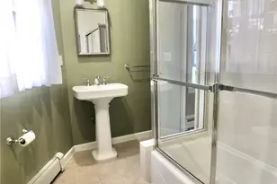 72 Stewart Ave, Eastchester, NY 10709 - Photo 15