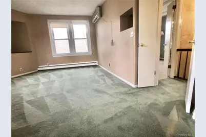 72 Stewart Avenue, Eastchester, NY 10709 - Photo 13