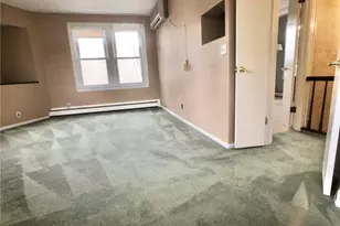 72 Stewart Ave, Eastchester, NY 10709 - Photo 13