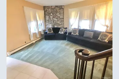 72 Stewart Avenue, Eastchester, NY 10709 - Photo 5