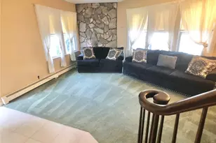 72 Stewart Ave, Eastchester, NY 10709 - Photo 5