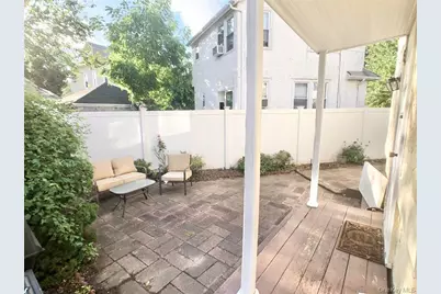 72 Stewart Avenue, Eastchester, NY 10709 - Photo 17