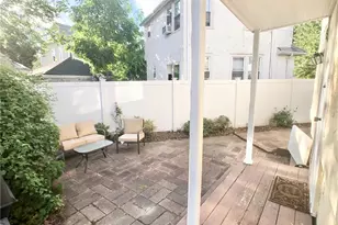 72 Stewart Ave, Eastchester, NY 10709 - Photo 17