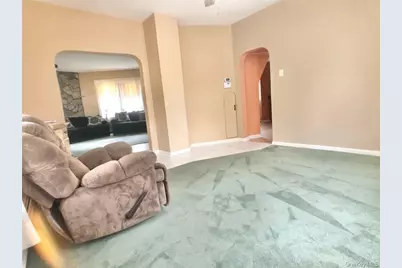 72 Stewart Avenue, Eastchester, NY 10709 - Photo 7