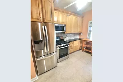 72 Stewart Avenue, Eastchester, NY 10709 - Photo 3