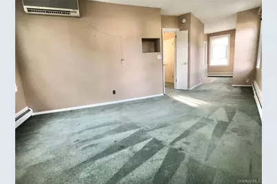 72 Stewart Avenue, Eastchester, NY 10709 - Photo 11
