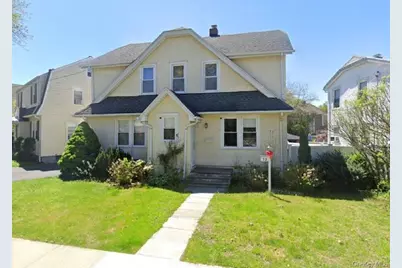 72 Stewart Avenue, Eastchester, NY 10709 - Photo 1