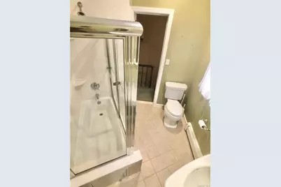 72 Stewart Avenue, Eastchester, NY 10709 - Photo 9