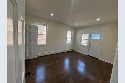 1054 Lydig Avenue, Bronx, NY 10461 - Photo 5
