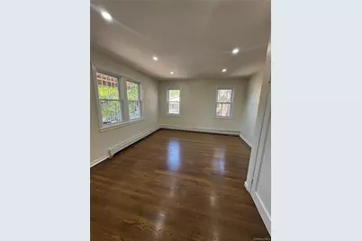 1054 Lydig Avenue, Bronx, NY 10461 - Photo 3