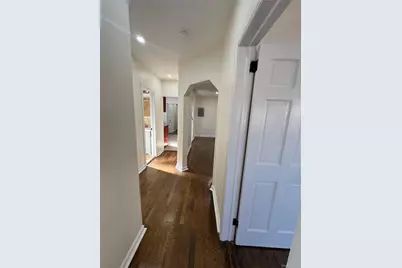 1054 Lydig Avenue, Bronx, NY 10461 - Photo 7