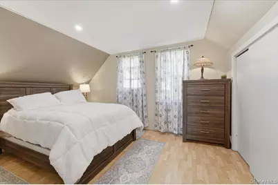 9 Lawrence Drive, Brewster, NY 10509 - Photo 17