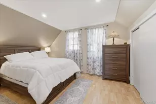 9 Lawrence Dr, Brewster, NY 10509 - Photo 17