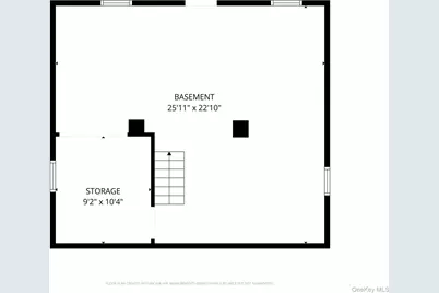 9 Lawrence Drive, Brewster, NY 10509 - Photo 25