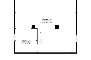 9 Lawrence Dr, Brewster, NY 10509 - Photo 25