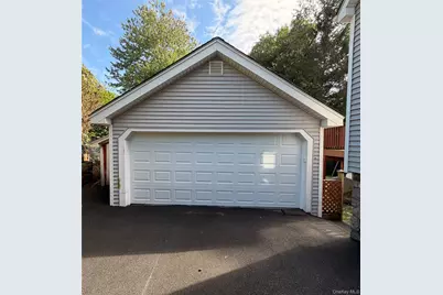 9 Lawrence Drive, Brewster, NY 10509 - Photo 3