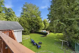 9 Lawrence Dr, Brewster, NY 10509 - Photo 33