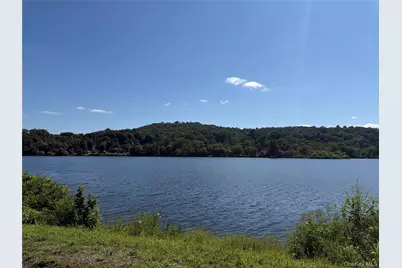 9 Lawrence Drive, Brewster, NY 10509 - Photo 7