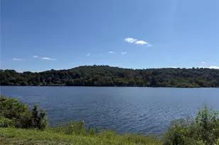9 Lawrence Dr, Brewster, NY 10509 - Photo 7