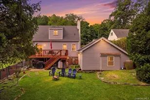 9 Lawrence Dr, Brewster, NY 10509 - Photo 5
