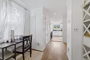 9 Lawrence Dr, Brewster, NY 10509 - Photo 15