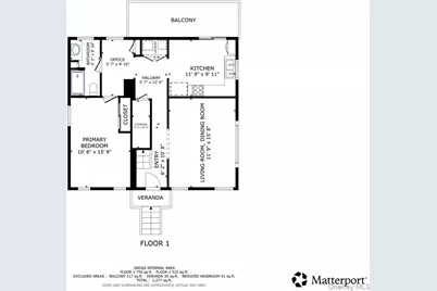 9 Lawrence Drive, Brewster, NY 10509 - Photo 23