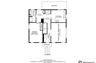 9 Lawrence Dr, Brewster, NY 10509 - Photo 23