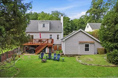 9 Lawrence Drive, Brewster, NY 10509 - Photo 27