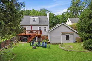 9 Lawrence Dr, Brewster, NY 10509 - Photo 27