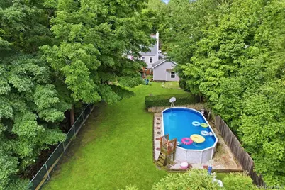 9 Lawrence Drive, Brewster, NY 10509 - Photo 21