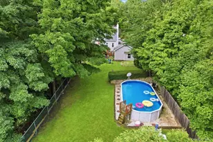 9 Lawrence Dr, Brewster, NY 10509 - Photo 21