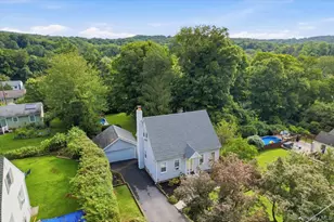 9 Lawrence Dr, Brewster, NY 10509 - Photo 29