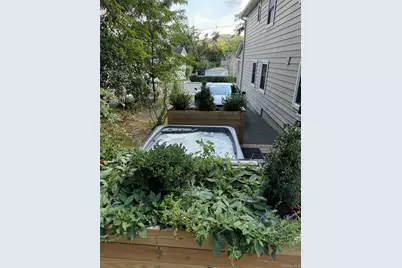 282 High Avenue, Nyack, NY 10960 - Photo 19