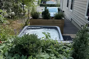 282 High Ave, Nyack, NY 10960 - Photo 19