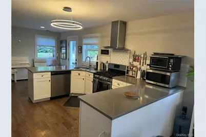 282 High Avenue, Nyack, NY 10960 - Photo 3