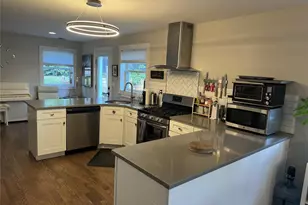 282 High Ave, Nyack, NY 10960 - Photo 3