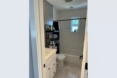 282 High Avenue, Nyack, NY 10960 - Photo 13