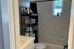 282 High Ave, Nyack, NY 10960 - Photo 13