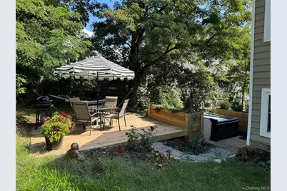 282 High Avenue, Nyack, NY 10960 - Photo 17