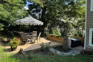 282 High Ave, Nyack, NY 10960 - Photo 17