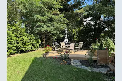 282 High Avenue, Nyack, NY 10960 - Photo 21
