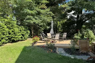 282 High Ave, Nyack, NY 10960 - Photo 21