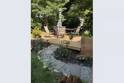 282 High Avenue, Nyack, NY 10960 - Photo 15