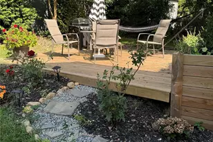 282 High Ave, Nyack, NY 10960 - Photo 15