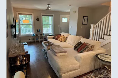 282 High Avenue, Nyack, NY 10960 - Photo 5