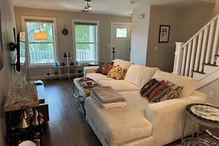 282 High Ave, Nyack, NY 10960 - Photo 5