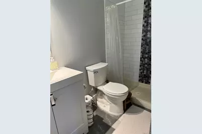 282 High Avenue, Nyack, NY 10960 - Photo 11