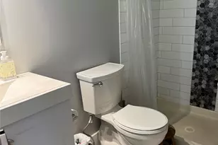 282 High Ave, Nyack, NY 10960 - Photo 11