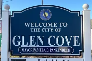 29 Ford St, Glen Cove, NY 11542 - Photo 19